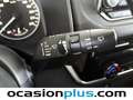 Nissan Qashqai E-POWER Acenta 4x2 140kW Silber - thumbnail 25