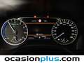 Nissan Qashqai E-POWER Acenta 4x2 140kW Silber - thumbnail 22