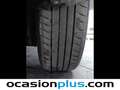 Nissan Qashqai E-POWER Acenta 4x2 140kW Silber - thumbnail 31