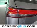 Nissan Qashqai E-POWER Acenta 4x2 140kW Silber - thumbnail 15