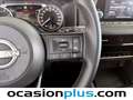 Nissan Qashqai E-POWER Acenta 4x2 140kW Silber - thumbnail 27