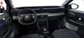 Citroen C3 Elektro 113PS Automatik YOU Weiß - thumbnail 6