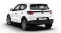 Citroen C3 Elektro 113PS Automatik YOU Weiß - thumbnail 3