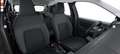 Citroen C3 Elektro 113PS Automatik YOU Weiß - thumbnail 8