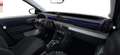 Citroen C3 Elektro 113PS Automatik YOU Weiß - thumbnail 7