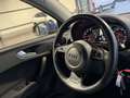 Audi A1 SPORTBACK 1.0TFSI ULTRA/NAVIGATION/FACELIFT/CARNET Azul - thumbnail 12