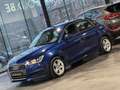 Audi A1 SPORTBACK 1.0TFSI ULTRA/NAVIGATION/FACELIFT/CARNET Azul - thumbnail 5