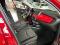 Fiat 500X 1.0 T3 120cv s&s Urban Rosso - thumbnail 17