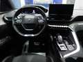 Peugeot 3008 1.5 BlueHDI 130 CV EAT8 GT Wit - thumbnail 17