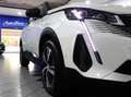 Peugeot 3008 1.5 BlueHDI 130 CV EAT8 GT Wit - thumbnail 13