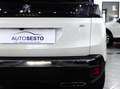 Peugeot 3008 1.5 BlueHDI 130 CV EAT8 GT Wit - thumbnail 9