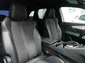 Peugeot 3008 1.5 BlueHDI 130 CV EAT8 GT Wit - thumbnail 35