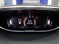 Peugeot 3008 1.5 BlueHDI 130 CV EAT8 GT Wit - thumbnail 20