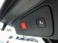 Peugeot 3008 1.5 BlueHDI 130 CV EAT8 GT Wit - thumbnail 38