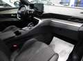 Peugeot 3008 1.5 BlueHDI 130 CV EAT8 GT Wit - thumbnail 34