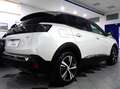 Peugeot 3008 1.5 BlueHDI 130 CV EAT8 GT Wit - thumbnail 4