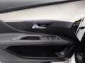 Peugeot 3008 1.5 BlueHDI 130 CV EAT8 GT Wit - thumbnail 29