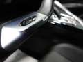 Peugeot 3008 1.5 BlueHDI 130 CV EAT8 GT Wit - thumbnail 31