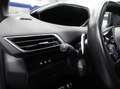 Peugeot 3008 1.5 BlueHDI 130 CV EAT8 GT Wit - thumbnail 30