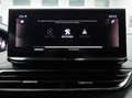 Peugeot 3008 1.5 BlueHDI 130 CV EAT8 GT Wit - thumbnail 24