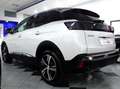 Peugeot 3008 1.5 BlueHDI 130 CV EAT8 GT Wit - thumbnail 5