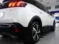 Peugeot 3008 1.5 BlueHDI 130 CV EAT8 GT Wit - thumbnail 10