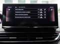 Peugeot 3008 1.5 BlueHDI 130 CV EAT8 GT Wit - thumbnail 25