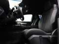 Peugeot 3008 1.5 BlueHDI 130 CV EAT8 GT Wit - thumbnail 33