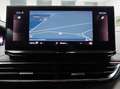Peugeot 3008 1.5 BlueHDI 130 CV EAT8 GT Wit - thumbnail 27