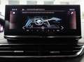 Peugeot 3008 1.5 BlueHDI 130 CV EAT8 GT Wit - thumbnail 26