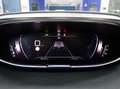 Peugeot 3008 1.5 BlueHDI 130 CV EAT8 GT Wit - thumbnail 21