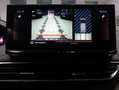 Peugeot 3008 1.5 BlueHDI 130 CV EAT8 GT Wit - thumbnail 28