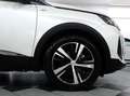 Peugeot 3008 1.5 BlueHDI 130 CV EAT8 GT Wit - thumbnail 16