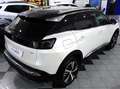 Peugeot 3008 1.5 BlueHDI 130 CV EAT8 GT Wit - thumbnail 8