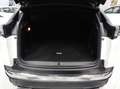 Peugeot 3008 1.5 BlueHDI 130 CV EAT8 GT Wit - thumbnail 37