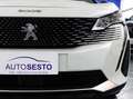 Peugeot 3008 1.5 BlueHDI 130 CV EAT8 GT Wit - thumbnail 12