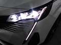 Peugeot 3008 1.5 BlueHDI 130 CV EAT8 GT Wit - thumbnail 15