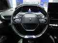 Peugeot 3008 1.5 BlueHDI 130 CV EAT8 GT Wit - thumbnail 18