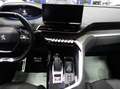 Peugeot 3008 1.5 BlueHDI 130 CV EAT8 GT Wit - thumbnail 23