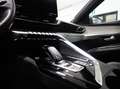 Peugeot 3008 1.5 BlueHDI 130 CV EAT8 GT Wit - thumbnail 32