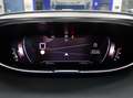 Peugeot 3008 1.5 BlueHDI 130 CV EAT8 GT Wit - thumbnail 22