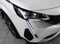 Peugeot 3008 1.5 BlueHDI 130 CV EAT8 GT Wit - thumbnail 14