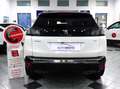 Peugeot 3008 1.5 BlueHDI 130 CV EAT8 GT Wit - thumbnail 6