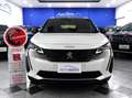 Peugeot 3008 1.5 BlueHDI 130 CV EAT8 GT Wit - thumbnail 1