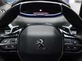 Peugeot 3008 1.5 BlueHDI 130 CV EAT8 GT Wit - thumbnail 19