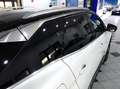 Peugeot 3008 1.5 BlueHDI 130 CV EAT8 GT Wit - thumbnail 11