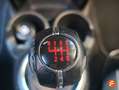 MINI Cooper JOHN WORKS Gris - thumbnail 8