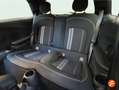 MINI Cooper JOHN WORKS Gris - thumbnail 13