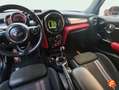 MINI Cooper JOHN WORKS Gris - thumbnail 7