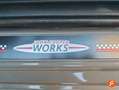 MINI Cooper JOHN WORKS Gris - thumbnail 23